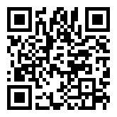 https://www.e7458.cn/news/20232280.html