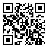 https://www.e7458.cn/news/202322800.html