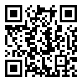 https://www.e7458.cn/news/202322801.html