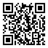 https://www.e7458.cn/news/202322802.html