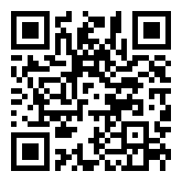 https://www.e7458.cn/news/202322804.html