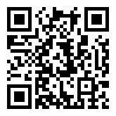 https://www.e7458.cn/news/202322805.html