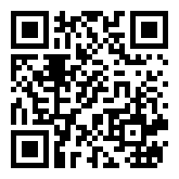 https://www.e7458.cn/news/202322806.html