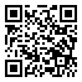 https://www.e7458.cn/news/202322807.html