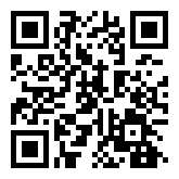 https://www.e7458.cn/news/202322808.html