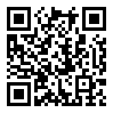 https://www.e7458.cn/news/202322809.html