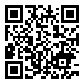 https://www.e7458.cn/news/20232281.html