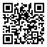 https://www.e7458.cn/news/202322810.html