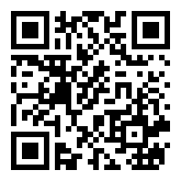 https://www.e7458.cn/news/202322811.html