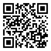 https://www.e7458.cn/news/202322812.html
