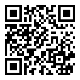 https://www.e7458.cn/news/202322814.html