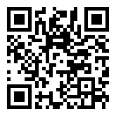 https://www.e7458.cn/news/202322815.html
