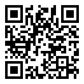 https://www.e7458.cn/news/202322816.html