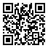 https://www.e7458.cn/news/202322817.html