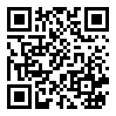 https://www.e7458.cn/news/202322818.html