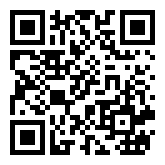 https://www.e7458.cn/news/202322819.html