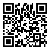 https://www.e7458.cn/news/20232282.html