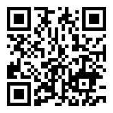 https://www.e7458.cn/news/202322820.html
