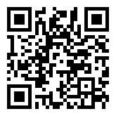 https://www.e7458.cn/news/202322821.html