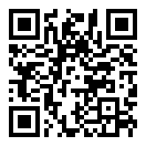 https://www.e7458.cn/news/202322822.html