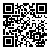 https://www.e7458.cn/news/202322823.html