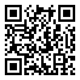 https://www.e7458.cn/news/202322824.html
