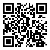 https://www.e7458.cn/news/202322825.html