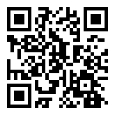 https://www.e7458.cn/news/202322827.html