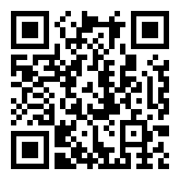 https://www.e7458.cn/news/202322828.html