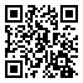 https://www.e7458.cn/news/202322829.html