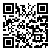 https://www.e7458.cn/news/202322830.html