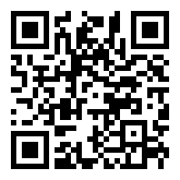 https://www.e7458.cn/news/202322832.html