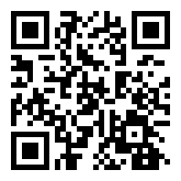https://www.e7458.cn/news/202322833.html