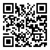 https://www.e7458.cn/news/202322834.html