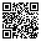 https://www.e7458.cn/news/202322836.html