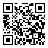 https://www.e7458.cn/news/202322837.html