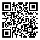 https://www.e7458.cn/news/202322838.html