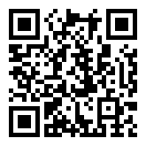 https://www.e7458.cn/news/202322839.html
