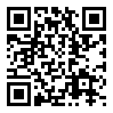 https://www.e7458.cn/news/20232284.html