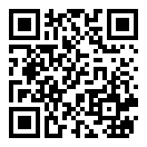 https://www.e7458.cn/news/202322840.html