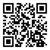 https://www.e7458.cn/news/202322841.html