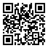 https://www.e7458.cn/news/202322842.html