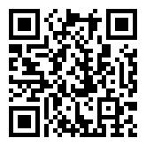 https://www.e7458.cn/news/202322843.html