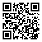 https://www.e7458.cn/news/202322844.html
