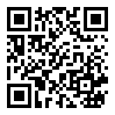 https://www.e7458.cn/news/202322845.html