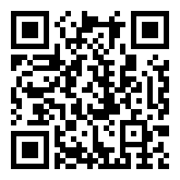 https://www.e7458.cn/news/202322847.html