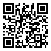 https://www.e7458.cn/news/202322848.html