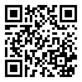 https://www.e7458.cn/news/202322849.html