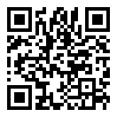 https://www.e7458.cn/news/20232285.html