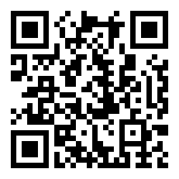 https://www.e7458.cn/news/202322850.html
